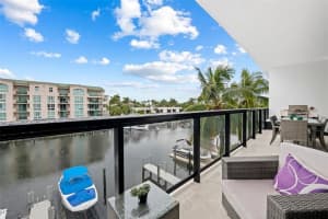 161 Isle Of Venice Dr 303, Fort Lauderdale, FL 33301 - MLS#F10526121