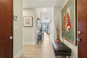 161 Isle Of Venice Drive, Fort Lauderdale, FL 33301 - MLS#F10526121