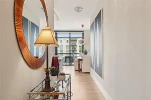 161 Isle Of Venice Drive, Fort Lauderdale, FL 33301 - MLS#F10526121