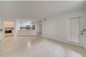 4035 W McNab Rd 110F, Pompano Beach, FL 33069 - MLS#F10526123