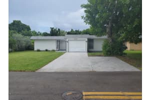 6310 NW 71st Ave, Tamarac, FL 33321 Sold 12/01/25