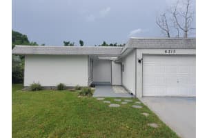6310 NW 71st Ave, Tamarac, FL 33321 Sold 12/01/25