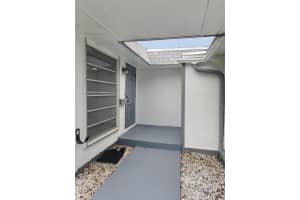 6310 NW 71st Ave, Tamarac, FL 33321 Sold 12/01/25