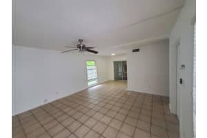 6310 NW 71st Ave, Tamarac, FL 33321 Sold 12/01/25