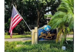 1103 Little Harbor Dr, Deerfield Beach, FL 33441 Sold 01/01/26