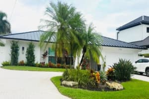 1103 Little Harbor Dr, Deerfield Beach, FL 33441 Sold 01/01/26