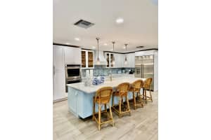 1103 Little Harbor Dr, Deerfield Beach, FL 33441 - MLS#F10526126