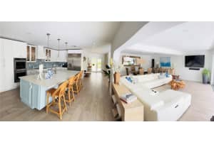 1103 Little Harbor Dr, Deerfield Beach, FL 33441 Sold 01/01/26