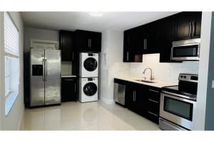 730 Middle St, Fort Lauderdale, FL 33312 - MLS#F10526127