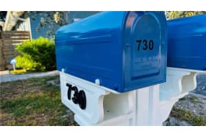 730 Middle St, Fort Lauderdale, FL 33312 - MLS#F10526127