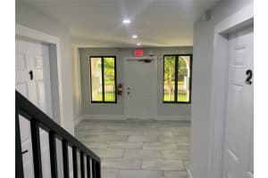 1639 Madison St 1, Hollywood, FL 33020 - MLS#F10526128