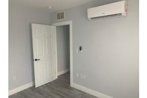 1639 Madison St 1, Hollywood, FL 33020 - MLS#F10526128