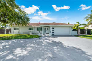 16200 SW 286th St, Homestead, FL 33033 - MLS#F10526129