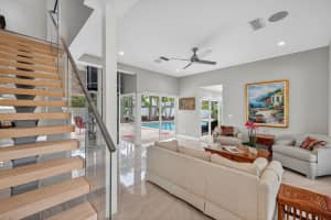 2024 Harbourview Drive, Fort Lauderdale, FL 33316 - MLS#F10526130