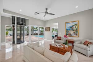 2024 Harbourview Drive, Fort Lauderdale, FL 33316 - MLS#F10526130