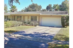 1460 NW 71st Ave, Plantation, FL 33313 - MLS#F10526131