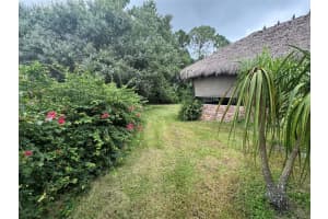 3015 Se Ranch Acres Cir, Jupiter