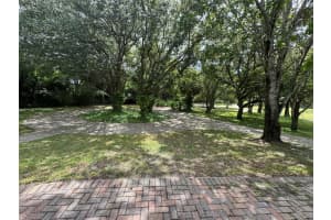 3015 SE Ranch Acres Cir, Jupiter, FL 33478 - MLS#F10526133