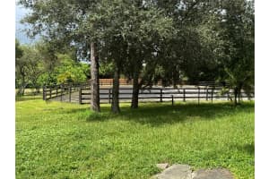 3015 Ranch Acres Circle, Jupiter, FL 33478 - MLS#F10526133