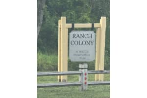 3015 Ranch Acres Circle, Jupiter, FL 33478 - MLS#F10526133