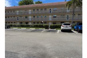 1801 NW 75th Ave 306, Plantation, FL 33313 - MLS#F10526135