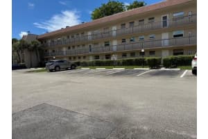1801 NW 75th Ave 306, Plantation, FL 33313 - MLS#F10526135