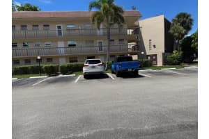 1801 NW 75th Ave 306, Plantation, FL 33313 - MLS#F10526135