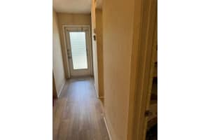 1801 NW 75th Ave 306, Plantation, FL 33313 - MLS#F10526135