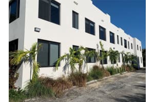1639 Madison St 11b, Hollywood