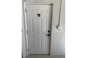 1639 Madison Street, Hollywood, FL 33020 - MLS#F10526137