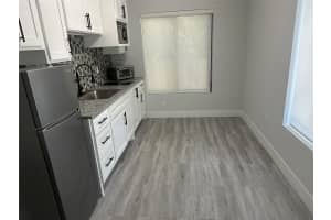 1639 Madison Street, Hollywood, FL 33020 - MLS#F10526137