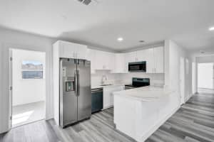 16101 NW 18th Ave, Opa Locka, FL 33054 Sold 12/05/25