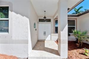 4511 NW 49th Ct, Coconut Creek, FL 33073 Sold 10/22/25