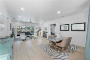 4511 NW 49th Ct, Coconut Creek, FL 33073 Sold 10/22/25