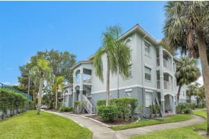 9645 NW 1st Ct 1-210, Pembroke Pines, FL 33024 - MLS#F10526141