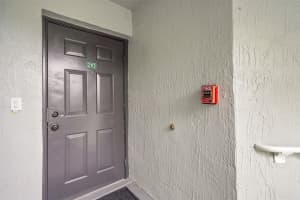 9645 NW 1st Ct 1-210, Pembroke Pines, FL 33024 - MLS#F10526141