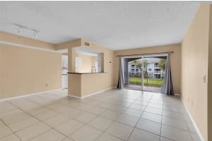 9645 1st Court, Pembroke Pines, FL 33024 - MLS#F10526141