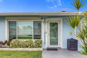 600 SW 14th Pl, Deerfield Beach, FL 33441 Sold 11/03/25