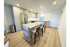 2330 36th Street, Lighthouse Point, FL 33064 - MLS#F10526144