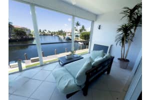 2330 NE 36th Street 11, Lighthouse Point, FL 33064 - MLS#F10526144