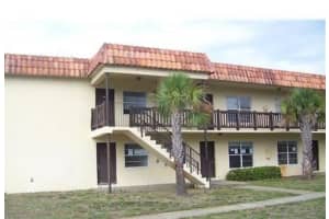 405 SW 13TH PL 102, Deerfield Beach, FL 33441 - MLS#F10526146