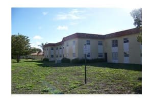 405 SW 13TH PL 102, Deerfield Beach, FL 33441 - MLS#F10526146