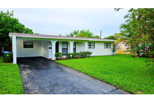 501 NW 30th Ct, Wilton Manors, FL 33311 - MLS#F10526147