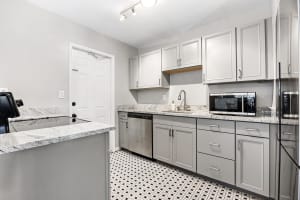 501 NW 30th Ct, Wilton Manors, FL 33311 - MLS#F10526147