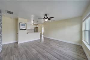 910 NE 23rd Pl, Pompano Beach, FL 33064 - MLS#F10526148