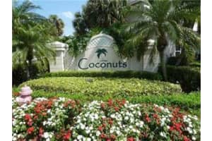 8 WHITEHEAD CR 8, Weston, FL 33326 - MLS#F10526149