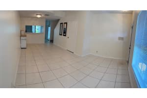 8 WHITEHEAD CR 8, Weston, FL 33326 - MLS#F10526149