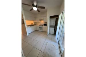 8 WHITEHEAD CR 8, Weston, FL 33326 - MLS#F10526149