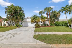 7280 SE Magellan Lane, Stuart, FL 34997 Sold 11/14/25