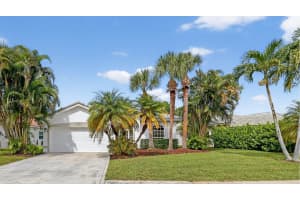 7280 SE Magellan Lane, Stuart, FL 34997 Sold 11/14/25